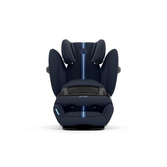 Автокресло Cybex Pallas G i-Size Plus CPGP24 фото
