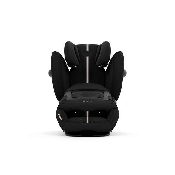 Автокресло Cybex Pallas G i-Size Plus CPGP24 фото