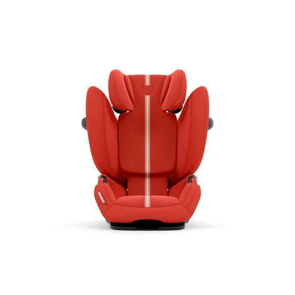 Автокресло Cybex Pallas G i-Size Plus CPGP24 фото