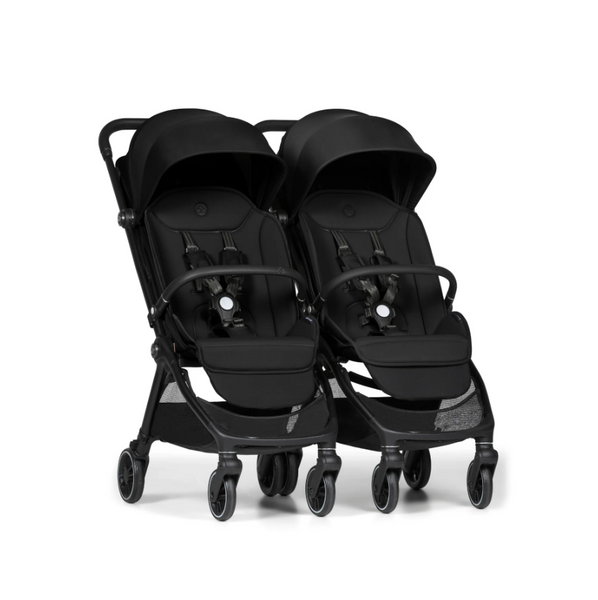 Москітна сітка для коляски Bumprider Connect Mini 25BRM фото