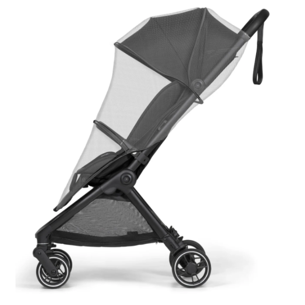Москітна сітка для коляски Bumprider Connect Mini 25BRM фото