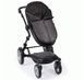 Зимний конверт для коляски Mima Xari FMM24 фото 3