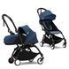 Коляска 2 в 1 Stokke YOYO 3 SYO24 фото 9