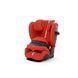 Автокресло Cybex Pallas G i-Size Plus CPGP24 фото 7