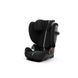 Автокресло Cybex Pallas G i-Size Plus CPGP24 фото 4