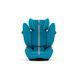 Автокресло Cybex Pallas G i-Size Plus CPGP24 фото 18