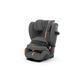 Автокресло Cybex Pallas G i-Size Plus CPGP24 фото 1