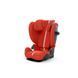 Автокресло Cybex Pallas G i-Size Plus CPGP24 фото 8