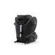 Автокресло Cybex Pallas G i-Size Plus CPGP24 фото 25