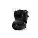 Автокресло Cybex Pallas G i-Size Plus CPGP24 фото 3