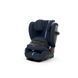 Автокресло Cybex Pallas G i-Size Plus CPGP24 фото 5