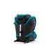 Автокресло Cybex Pallas G i-Size Plus CPGP24 фото 17