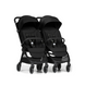 Москітна сітка для коляски Bumprider Connect Mini 25BRM фото 5