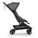 Прогулочная коляска Bugaboo Butterfly 2 Plus 26BB2P фото 16