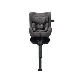 Автокрісло Nuna Todl Next I-size NTN24 фото