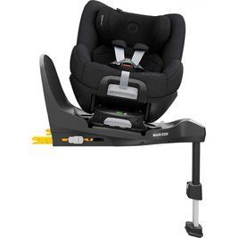 Автокрісло Maxi-Cosi Pearl 360 Pro MCP3602405 фото