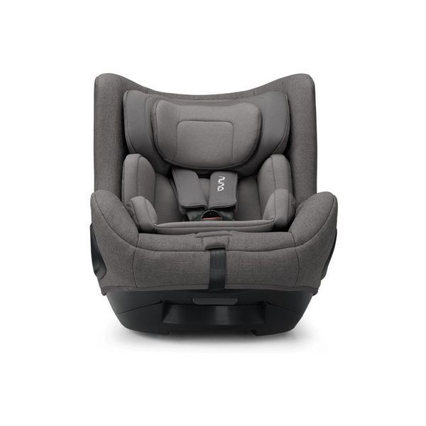 Автокрісло Nuna Todl Next I-size NTN24 фото