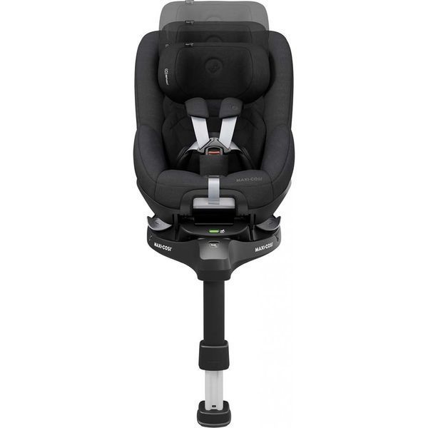 Автокресло Maxi-Cosi Pearl 360 Pro MCP3602405 фото
