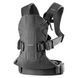 Рюкзак-кенгуру BabyBjorn ONE BBONE24 фото 1