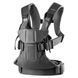 Рюкзак-кенгуру BabyBjorn ONE BBONE24 фото 9