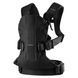 Рюкзак-кенгуру BabyBjorn ONE BBONE24 фото 7