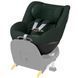 Автокресло Maxi-Cosi Pearl 360 Pro MCP3602405 фото 11