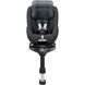 Автокресло Maxi-Cosi Pearl 360 Pro MCP3602405 фото 8