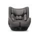 Автокрісло Nuna Todl Next I-size NTN24 фото 2