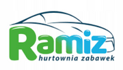 Ramiz