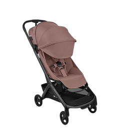 Прогулянкова коляска Bugaboo Butterfly 2 25BB2 фото