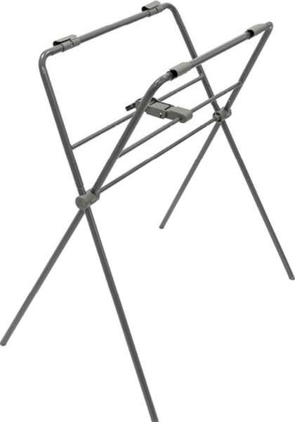 Підставка для ванночки Stokke Flexi Bath Stand 7040355387008 фото