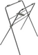 Підставка для ванночки Stokke Flexi Bath Stand 7040355387008 фото 2