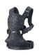 Рюкзак-кенгуру BabyBjorn One Air BBOA24  фото 4