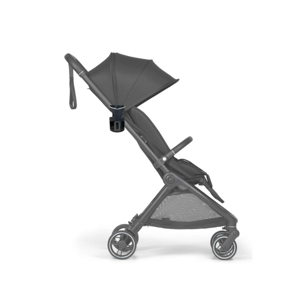 Магнітний підсклянник для коляски Bumprider Connect Mini 25BCC фото