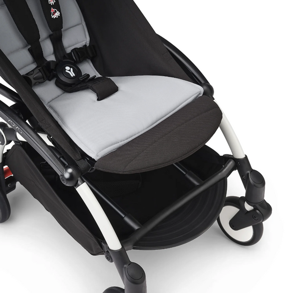 Підніжка для коляски Stokke YOYO3 7040356467013 фото