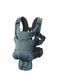 Рюкзак-кенгуру BabyBjorn Baby Carrier Move 3D Mesh BBCM24  фото 6