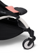 Підніжка для коляски Stokke YOYO3 7040356467013 фото 3