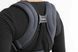 Рюкзак-кенгуру BabyBjorn Baby Carrier Move 3D Mesh BBCM24  фото 8