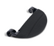 Підніжка для коляски Stokke YOYO3 7040356467013 фото 1