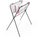 Підставка для ванночки Stokke Flexi Bath Stand 7040355387008 фото 1