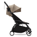 Підніжка для коляски Stokke YOYO3 7040356467013 фото 7