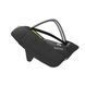 Автокресло Maxi-Cosi Coral 360 MCC36024 фото 3