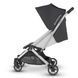 Прогулянкова коляска UPPAbaby MINU UPBM24 фото 4