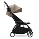 Підніжка для коляски Stokke YOYO3 7040356467013 фото 2