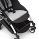 Підніжка для коляски Stokke YOYO3 7040356467013 фото 4