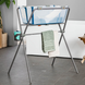 Підставка для ванночки Stokke Flexi Bath Stand 7040355387008 фото 5
