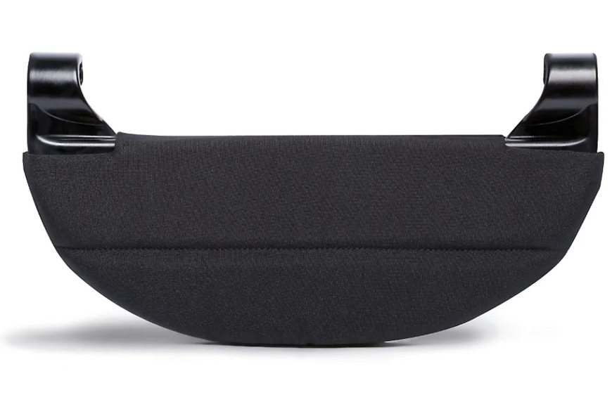 Підніжка для коляски Stokke YOYO3 7040356467013 фото