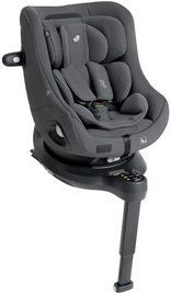 Автокресло Joie i-Harbour с базой Joie Encore Isofix 26JIH фото