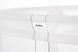 Кроватка-манеж BabyBjorn BABY CRIB BBBCC24  фото 7