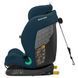 Автокресло Maxi-Cosi Titan I-Size MCTIS24 фото 8